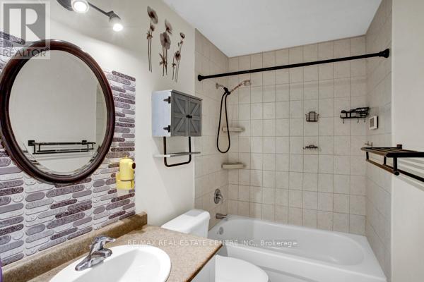 58 Avenue Street, Oshawa, Ontario  L1H 0B7 - Photo 22 - E12064364