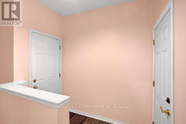 58 Avenue Street, Oshawa, Ontario  L1H 0B7 - Photo 24 - E12064364