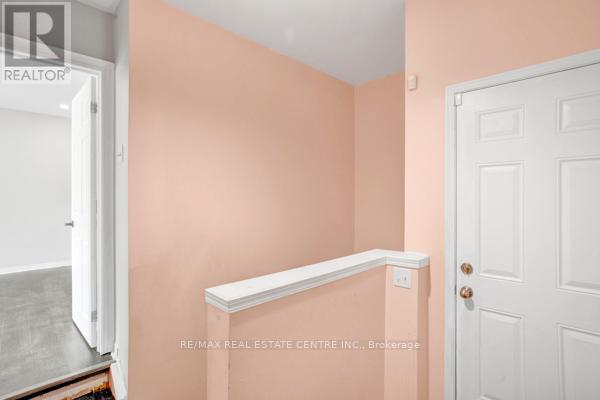 58 Avenue Street, Oshawa, Ontario  L1H 0B7 - Photo 25 - E12064364