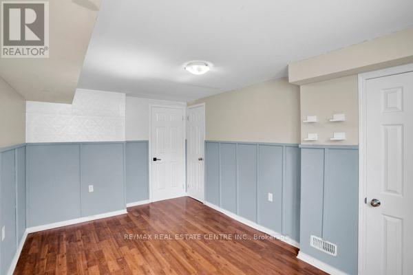 58 Avenue Street, Oshawa, Ontario  L1H 0B7 - Photo 29 - E12064364