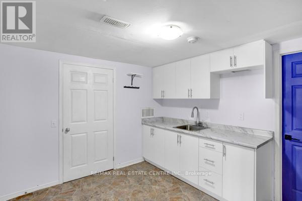 58 Avenue Street, Oshawa, Ontario  L1H 0B7 - Photo 31 - E12064364