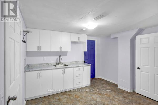 58 Avenue Street, Oshawa, Ontario  L1H 0B7 - Photo 32 - E12064364