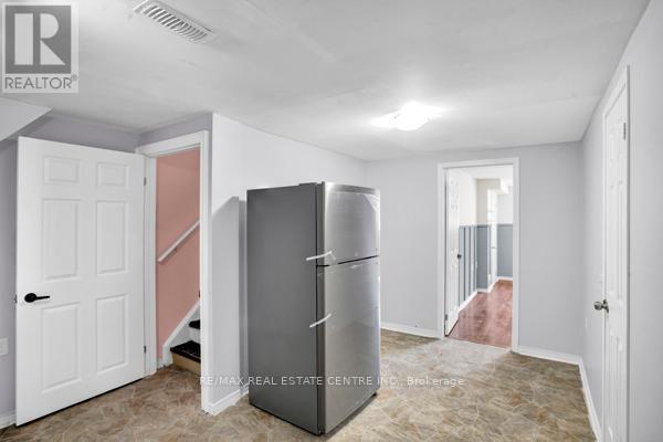 58 Avenue Street, Oshawa, Ontario  L1H 0B7 - Photo 33 - E12064364