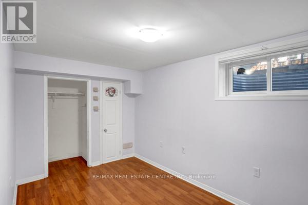 58 Avenue Street, Oshawa, Ontario  L1H 0B7 - Photo 35 - E12064364