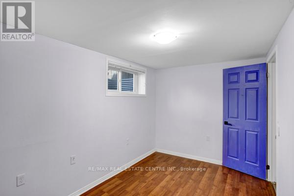 58 Avenue Street, Oshawa, Ontario  L1H 0B7 - Photo 37 - E12064364