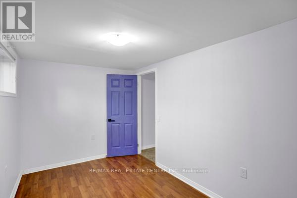 58 Avenue Street, Oshawa, Ontario  L1H 0B7 - Photo 38 - E12064364