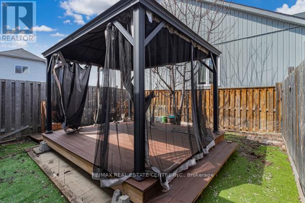 58 Avenue Street, Oshawa, Ontario  L1H 0B7 - Photo 41 - E12064364