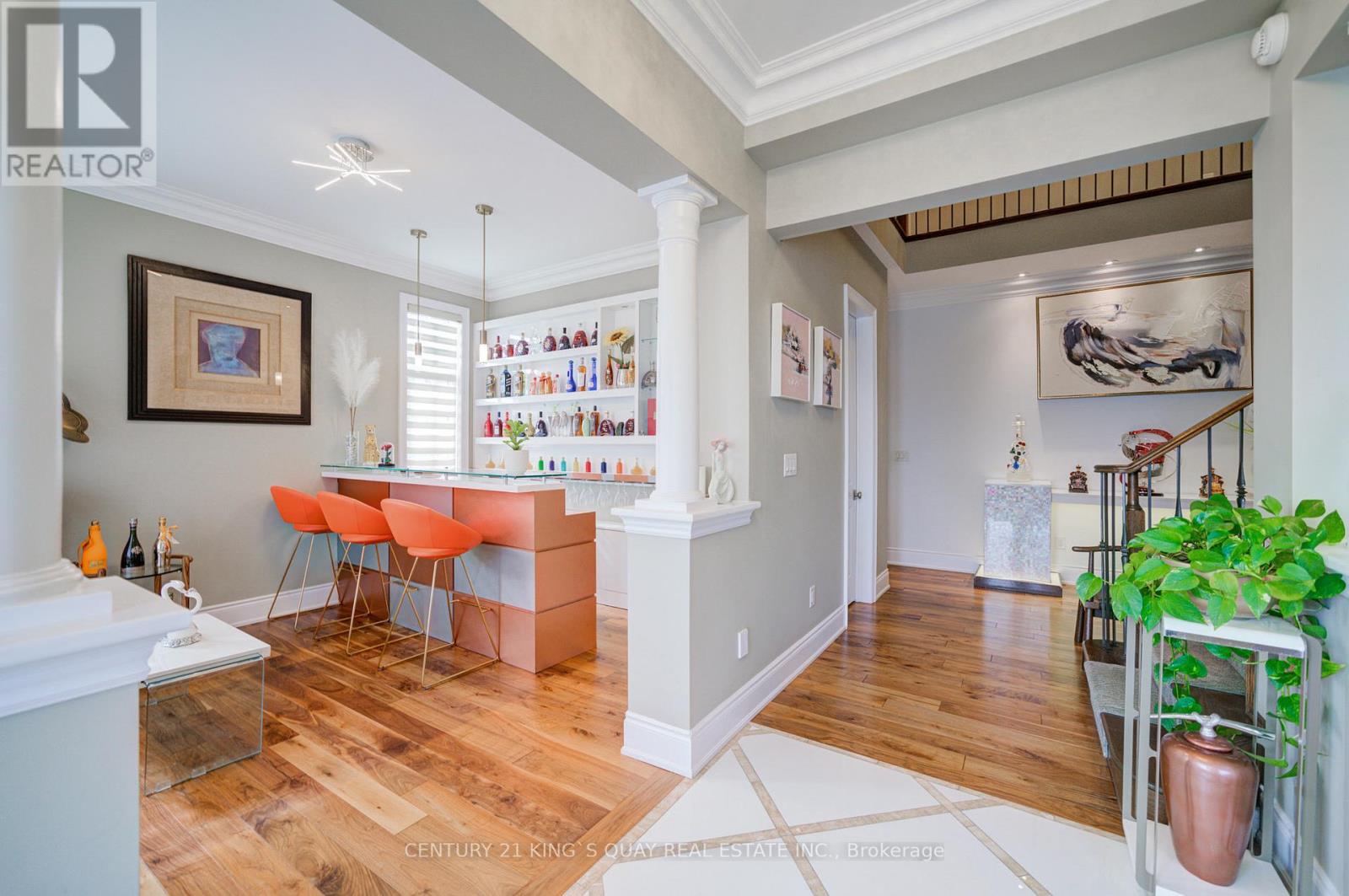 Property at 19 ROYAL COUNTY DOWN CRESCENT image 3
