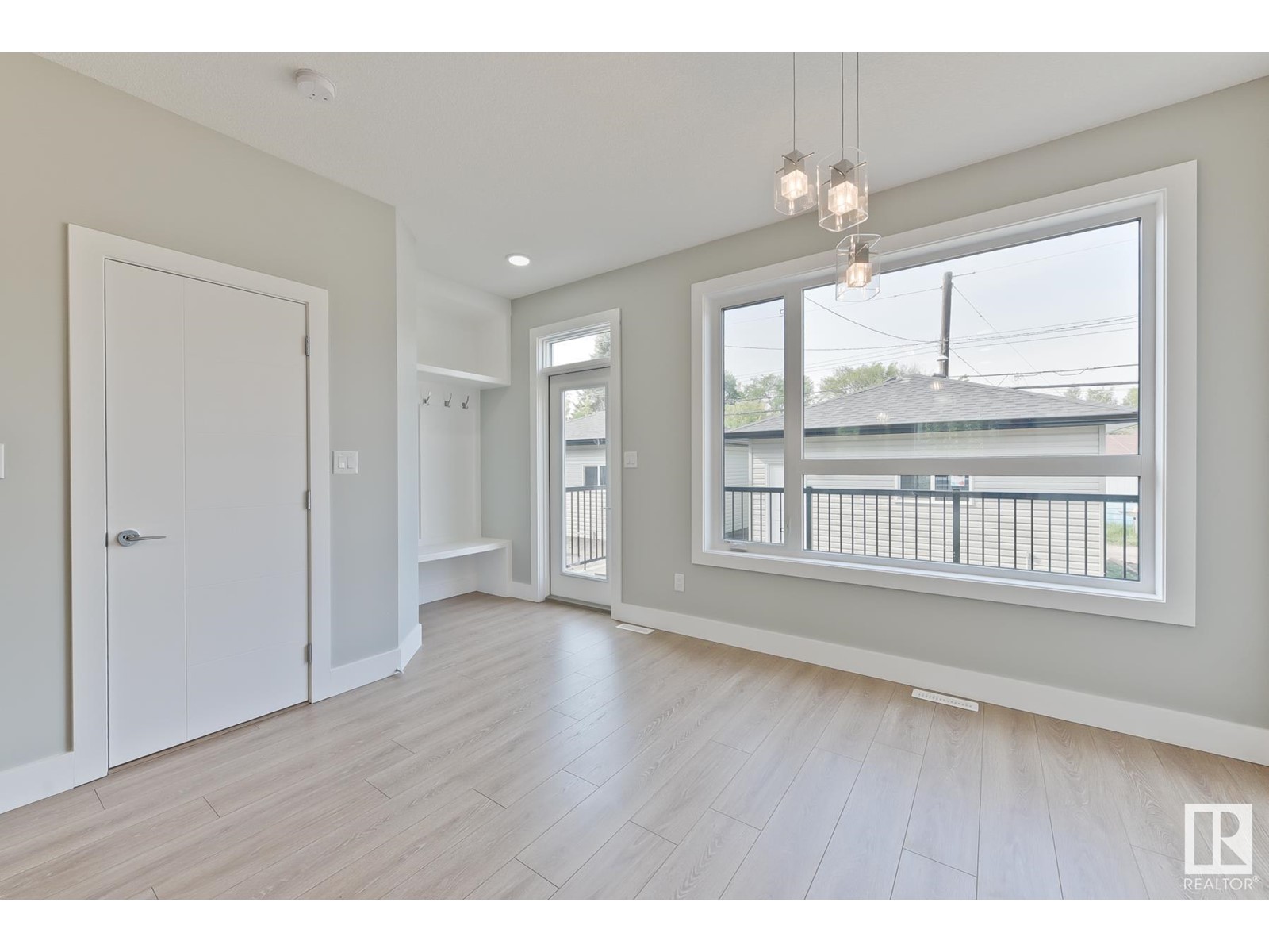 9638 69 Av Nw, Edmonton, Alberta  T6E 0S4 - Photo 7 - E4428184