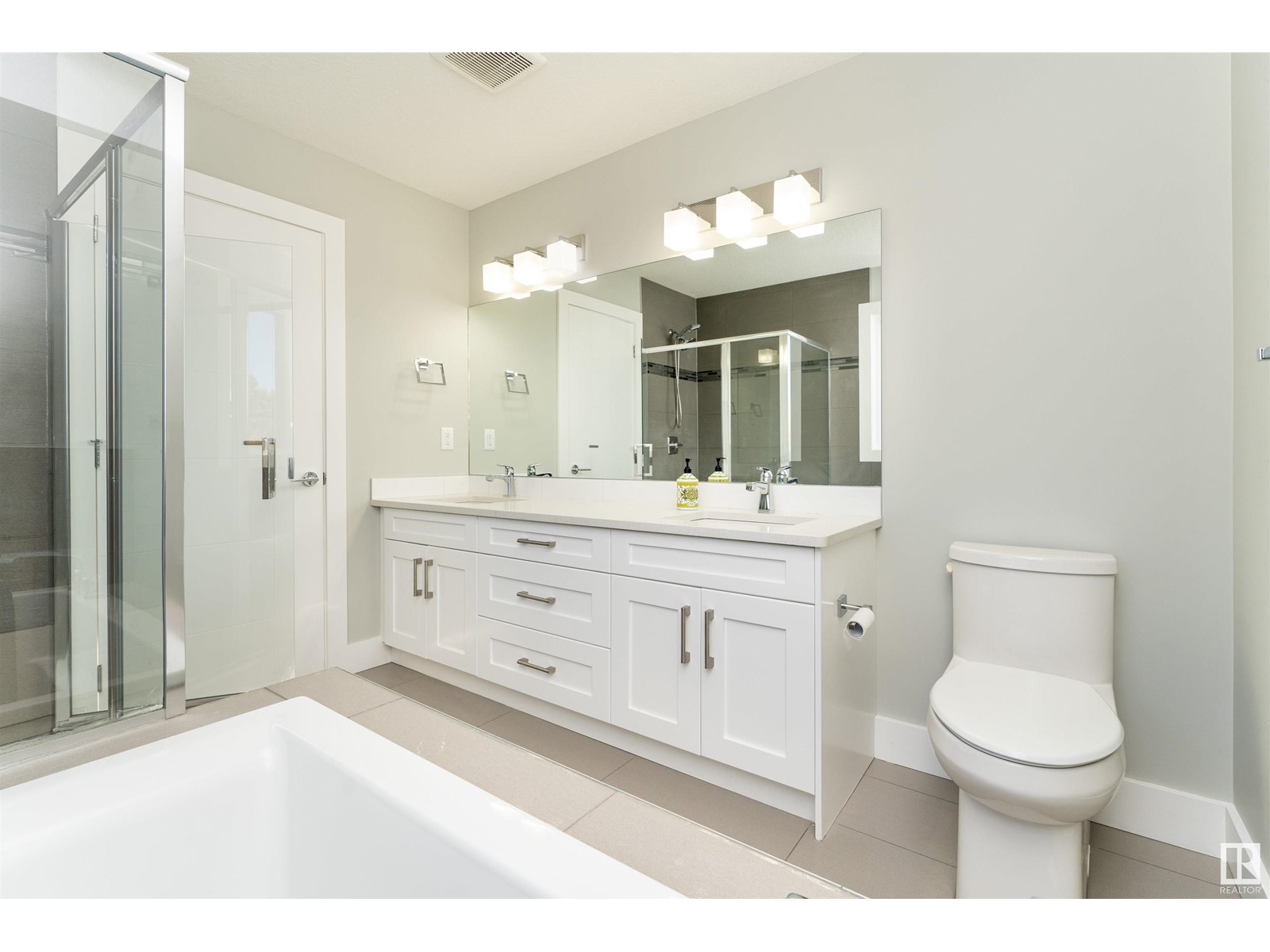 9638 69 Av Nw, Edmonton, Alberta  T6E 0S4 - Photo 13 - E4428184