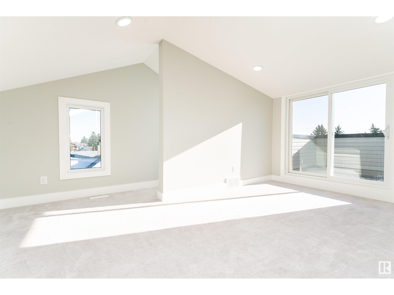 9638 69 Av Nw, Edmonton, Alberta  T6E 0S4 - Photo 16 - E4428184