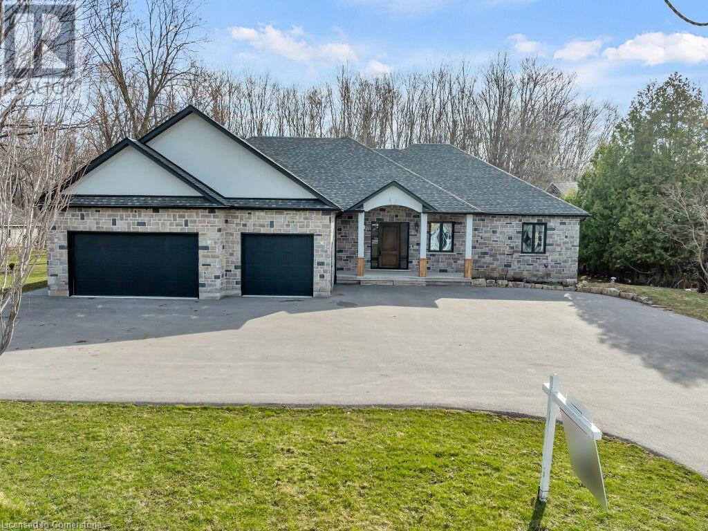 Property at 1011 TOWNLINE Road image 1