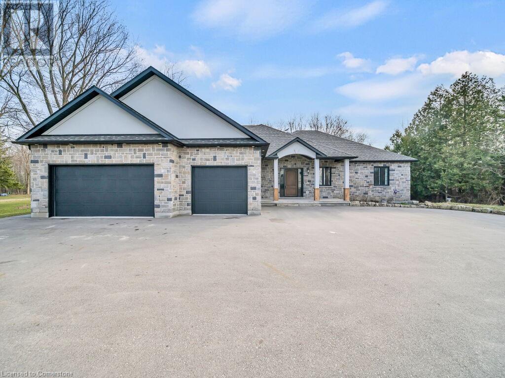 Property at 1011 TOWNLINE Road image 2