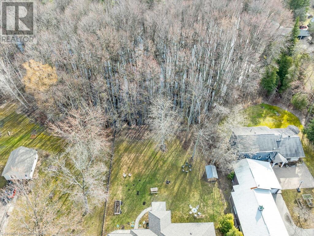 Property at 1011 TOWNLINE Road image 5