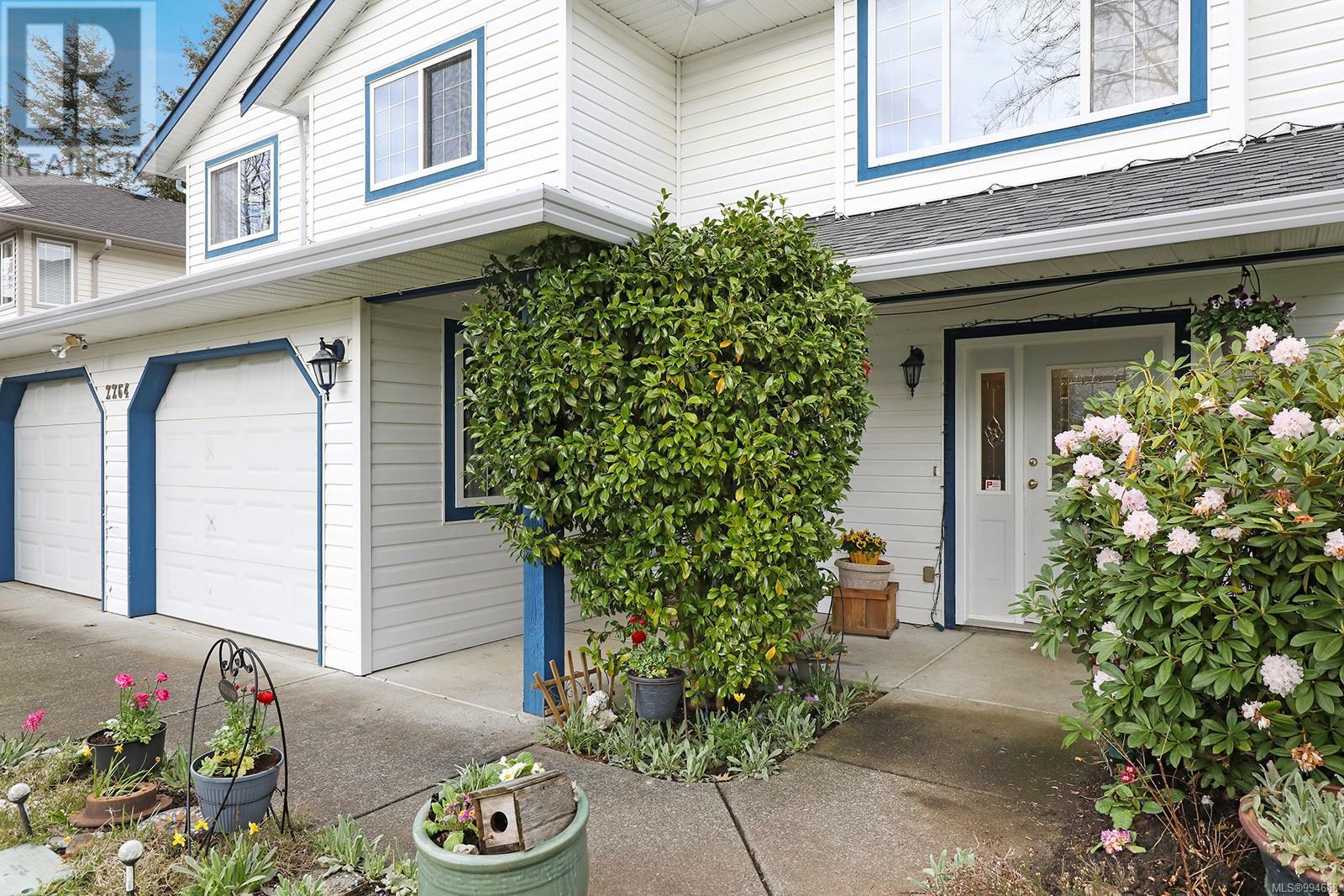 Property at 2264 Nitnat Pl image 2