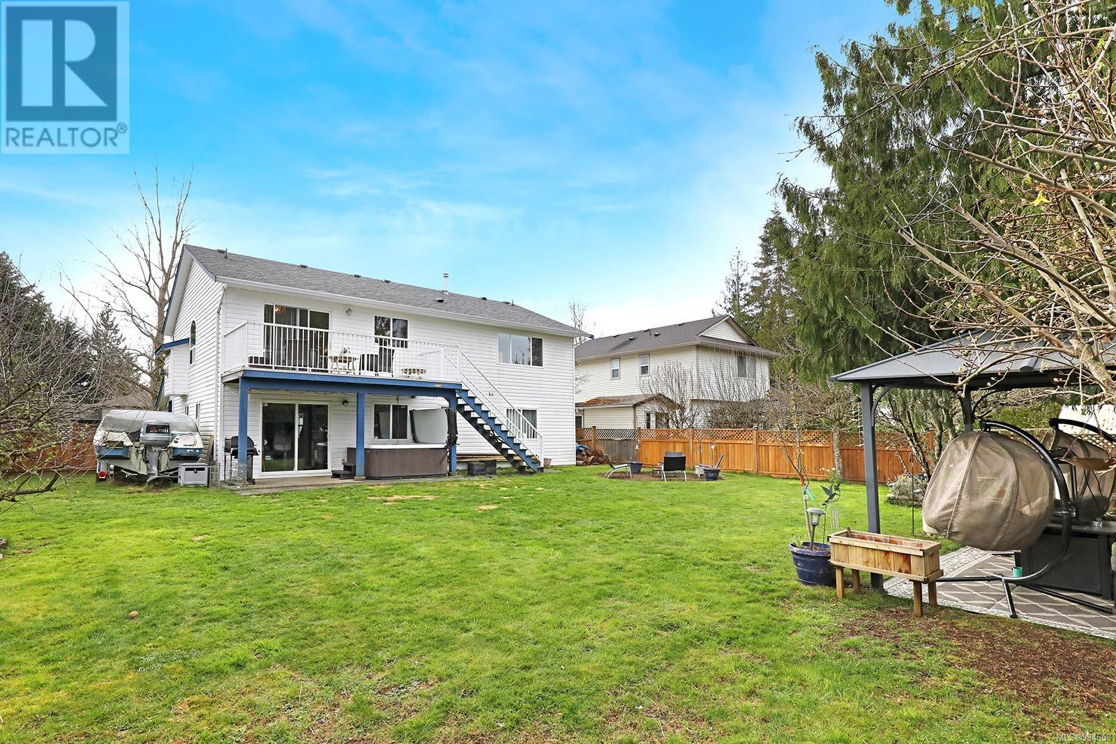 Property at 2264 Nitnat Pl image 3