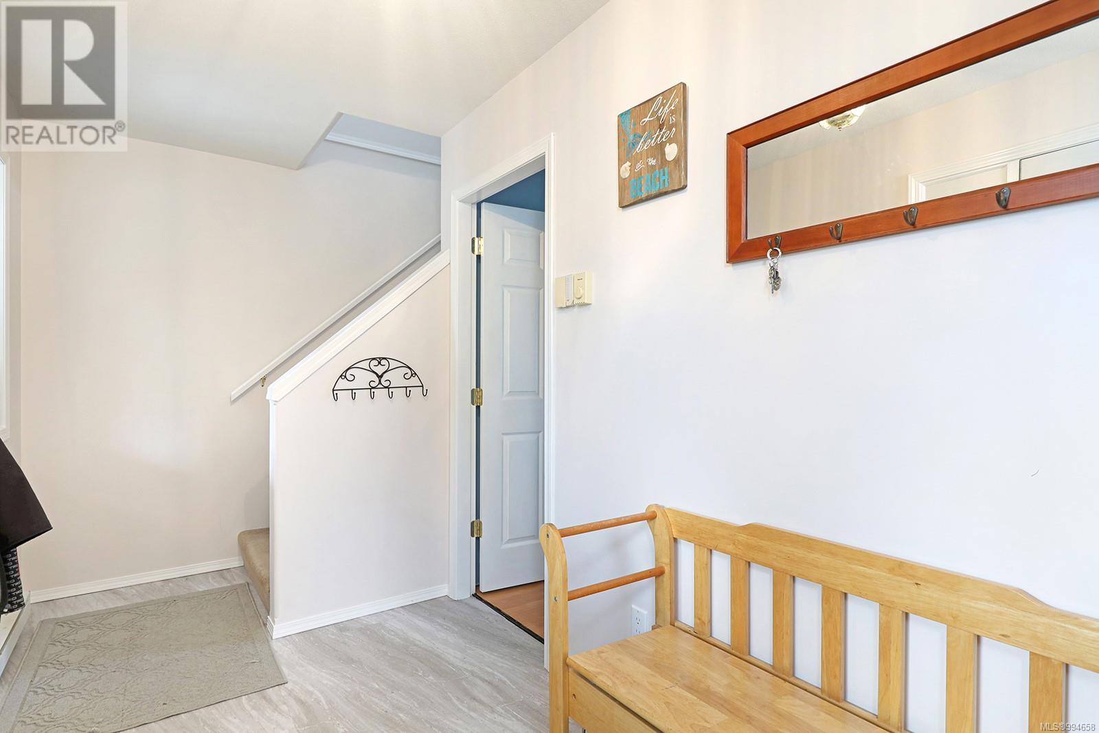 Property at 2264 Nitnat Pl image 4