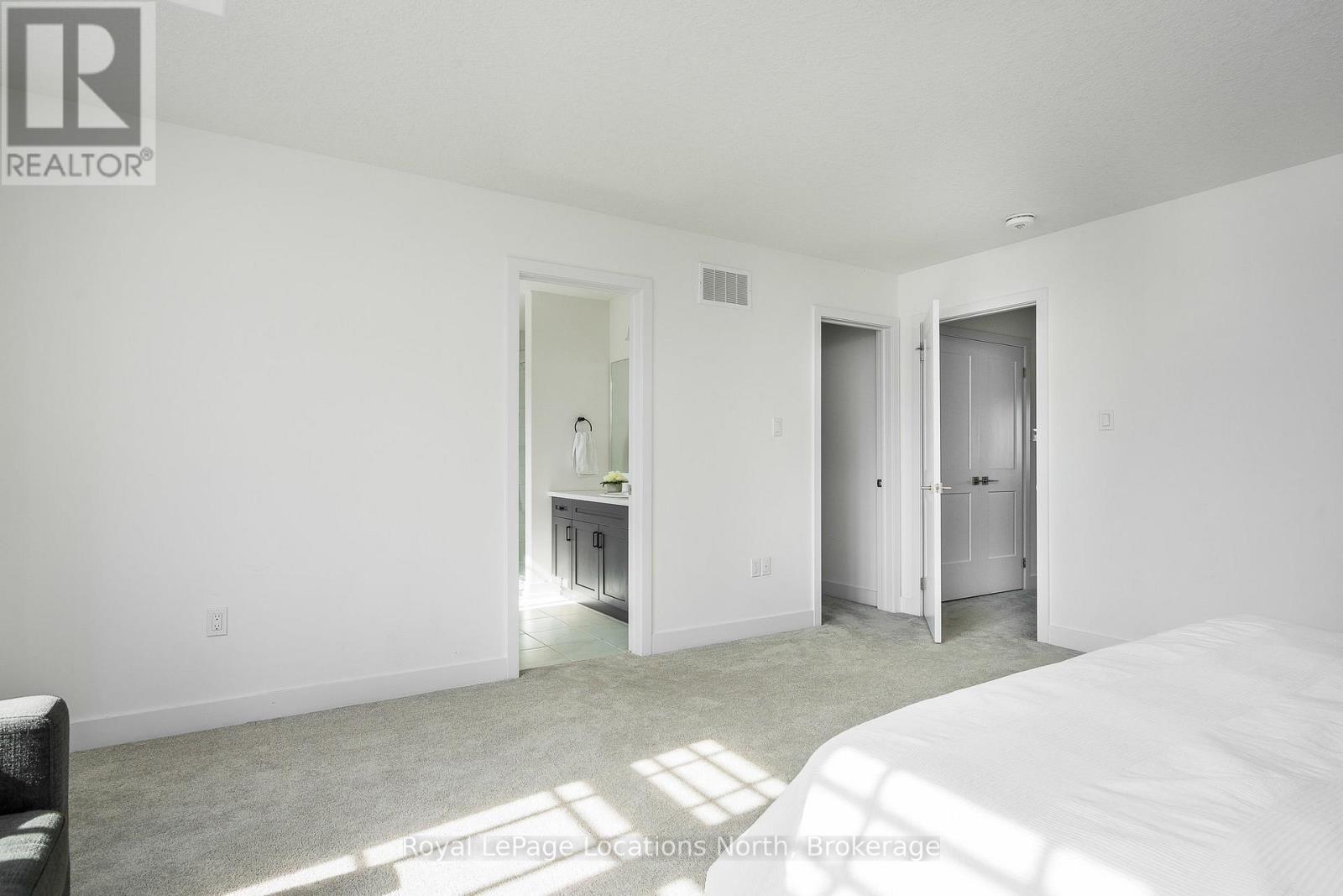 64 Maidens Crescent, Collingwood, Ontario  L9Y 5M4 - Photo 19 - S12069024