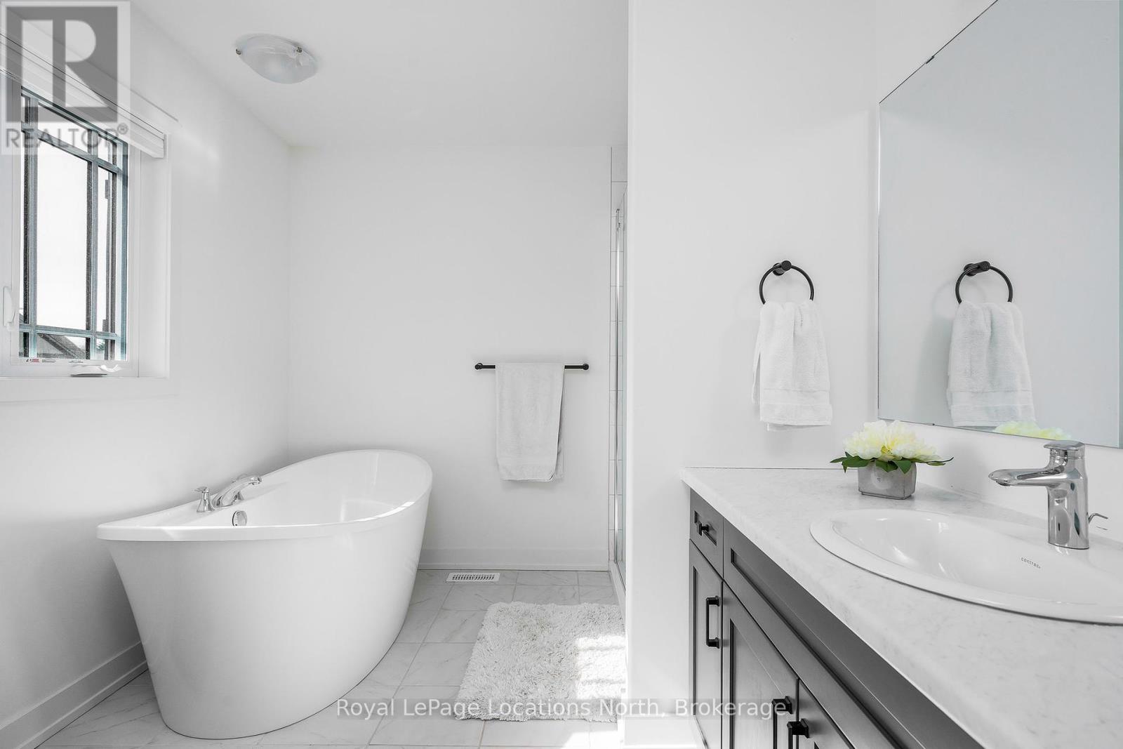 64 Maidens Crescent, Collingwood, Ontario  L9Y 5M4 - Photo 20 - S12069024