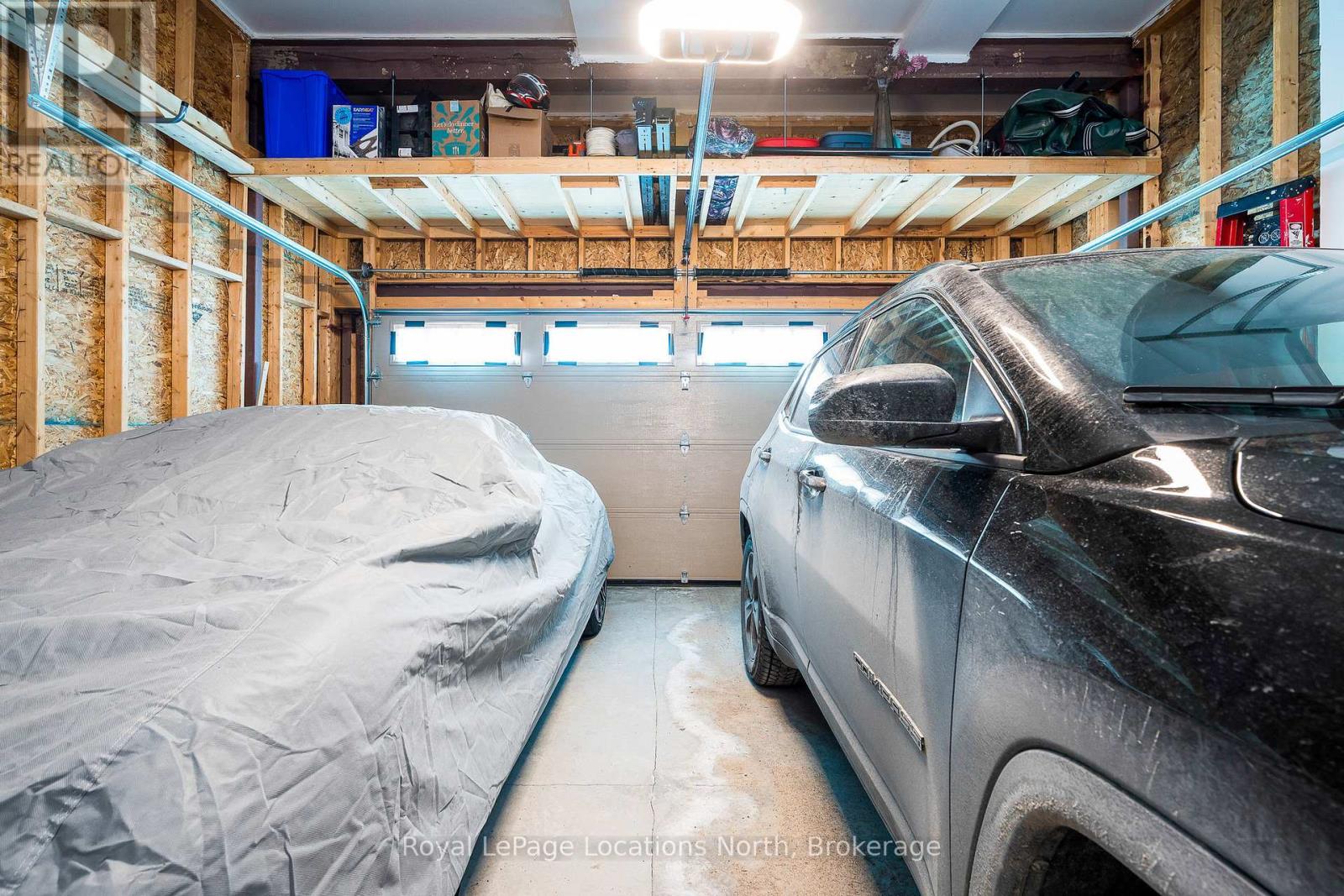 64 Maidens Crescent, Collingwood, Ontario  L9Y 5M4 - Photo 31 - S12069024