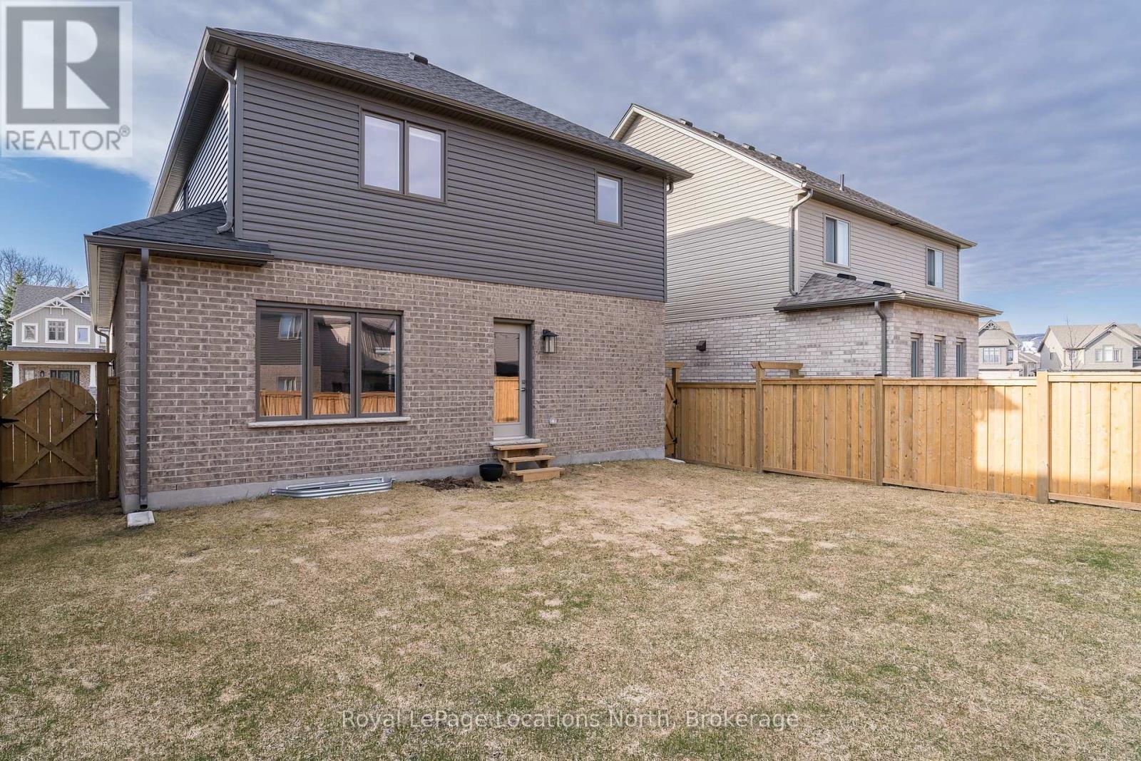 64 Maidens Crescent, Collingwood, Ontario  L9Y 5M4 - Photo 32 - S12069024