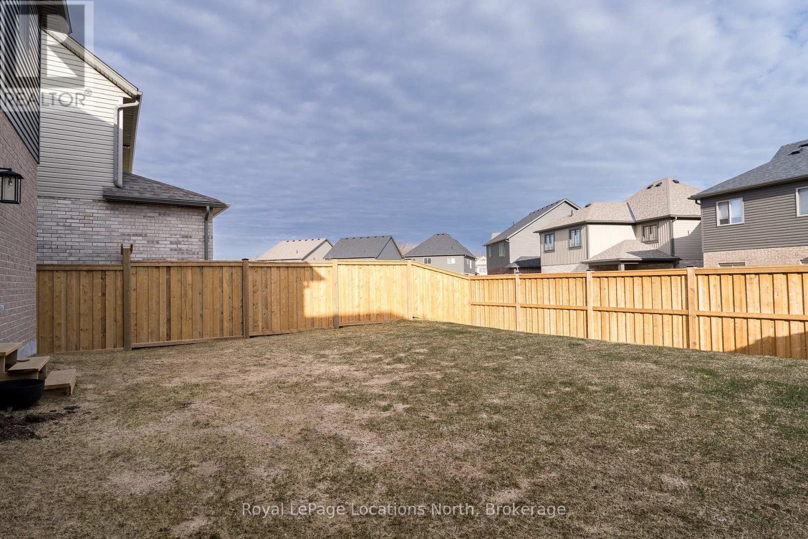64 Maidens Crescent, Collingwood, Ontario  L9Y 5M4 - Photo 34 - S12069024