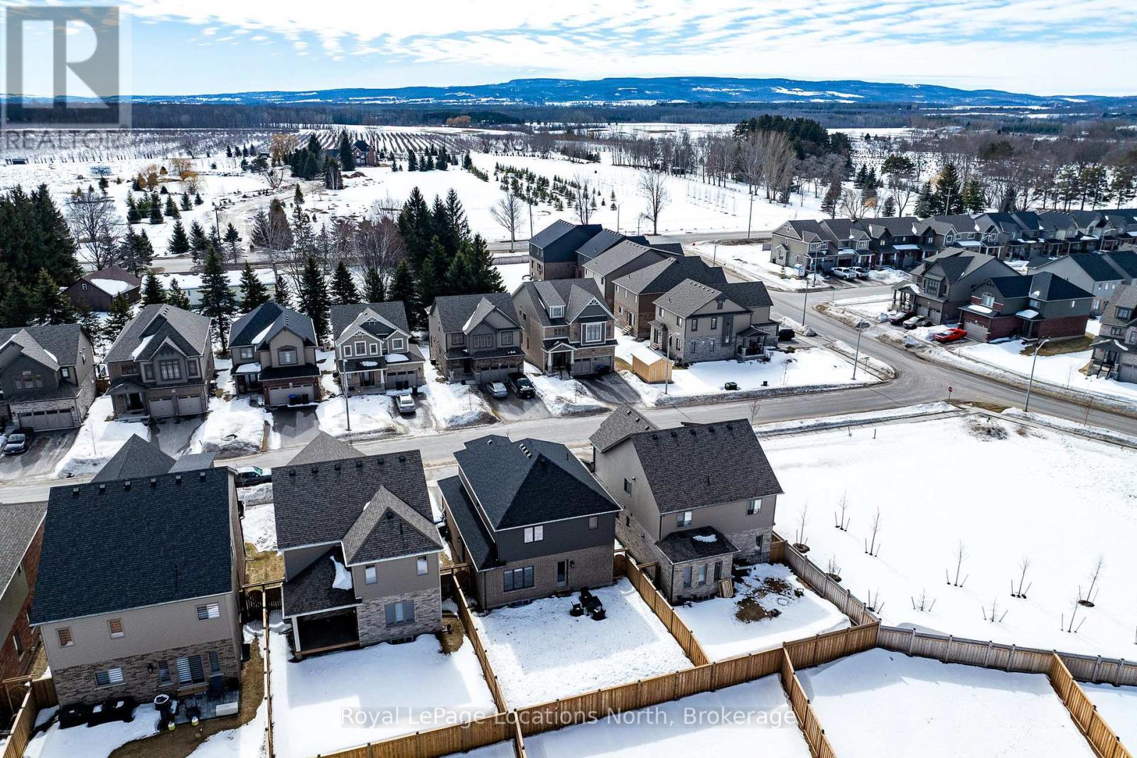 64 Maidens Crescent, Collingwood, Ontario  L9Y 5M4 - Photo 37 - S12069024