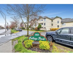 112 12633 72 AVENUE, Surrey, British Columbia