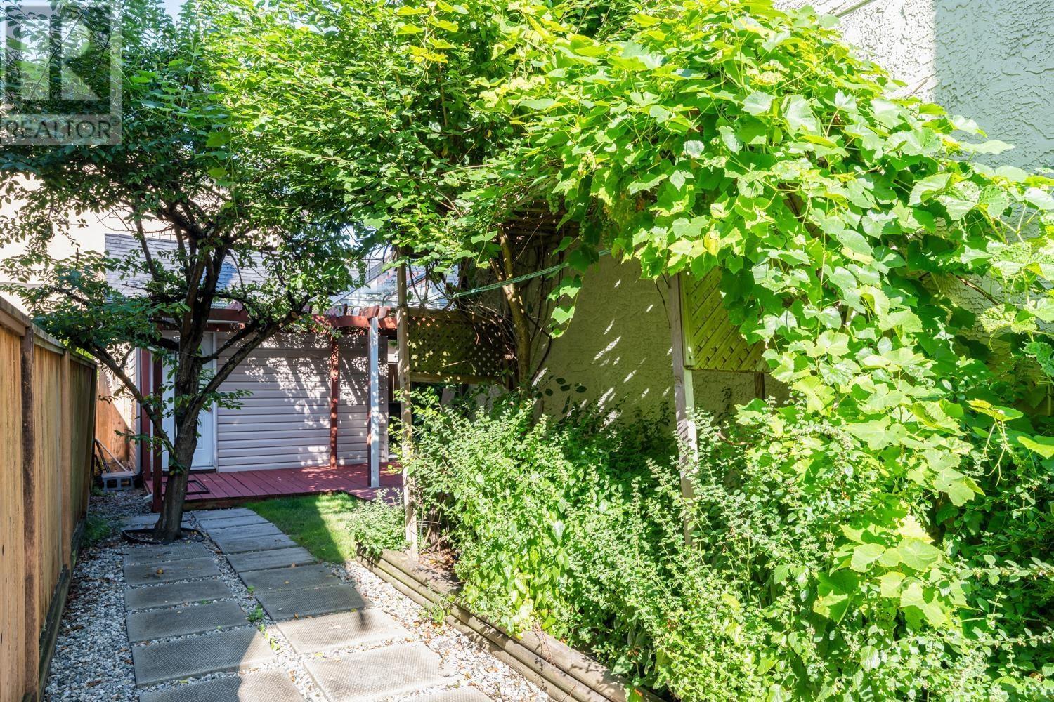 10495 Yarmish Drive, Richmond, British Columbia  V7E 5L5 - Photo 35 - R2987891