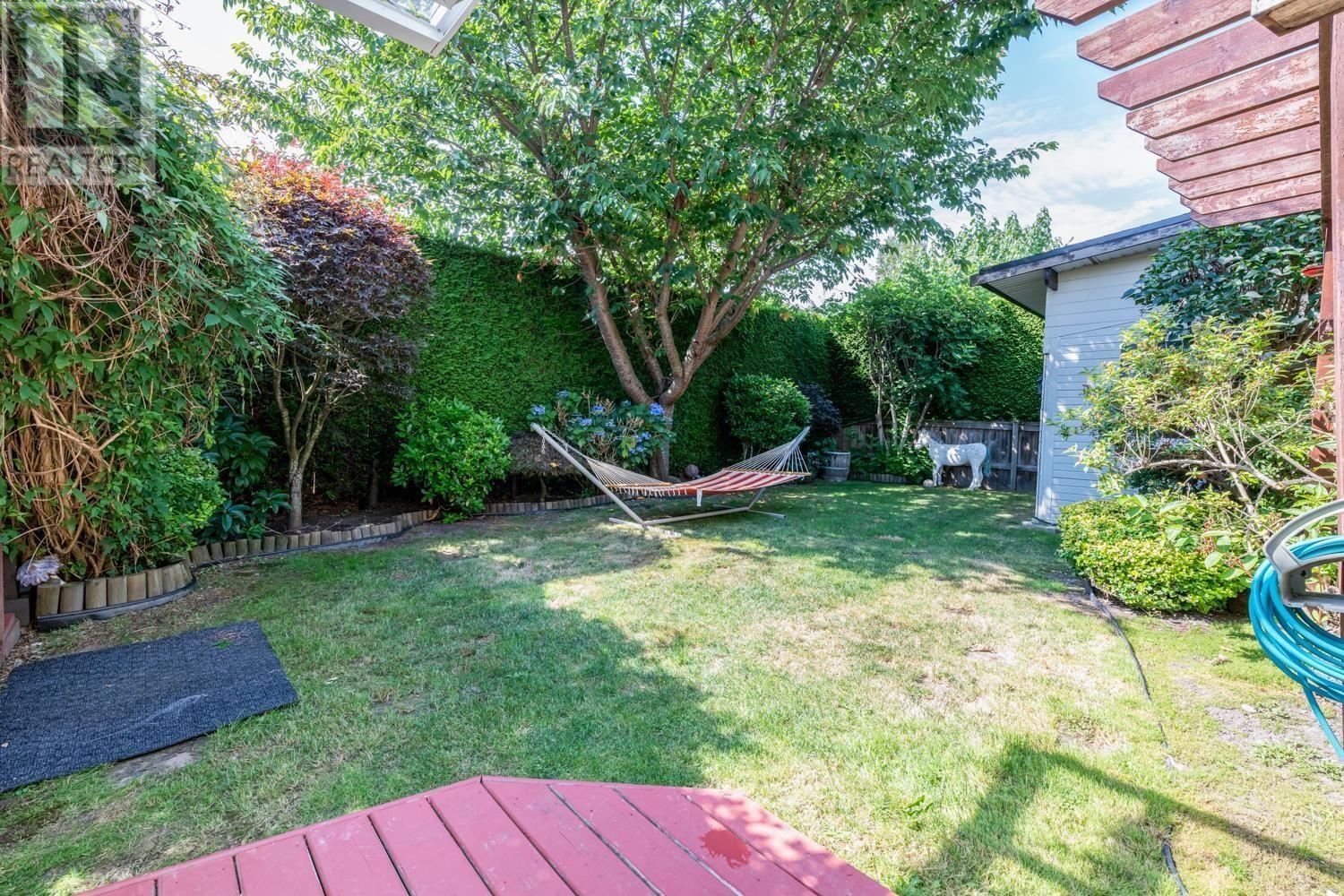 10495 Yarmish Drive, Richmond, British Columbia  V7E 5L5 - Photo 34 - R2987891