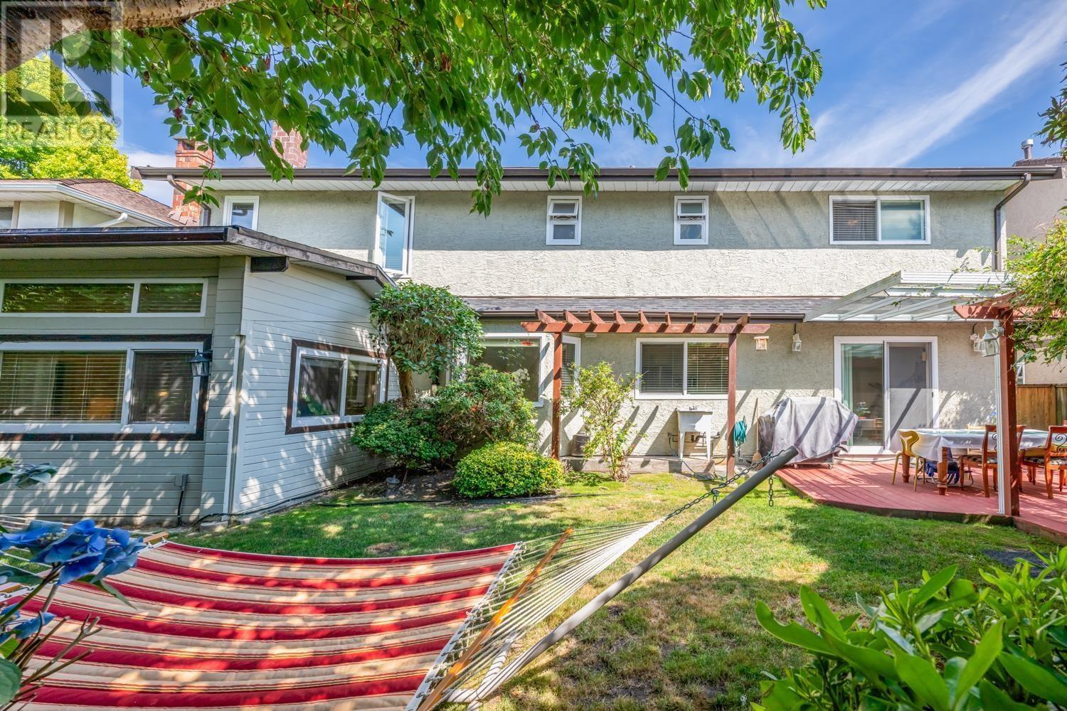 10495 Yarmish Drive, Richmond, British Columbia  V7E 5L5 - Photo 32 - R2987891