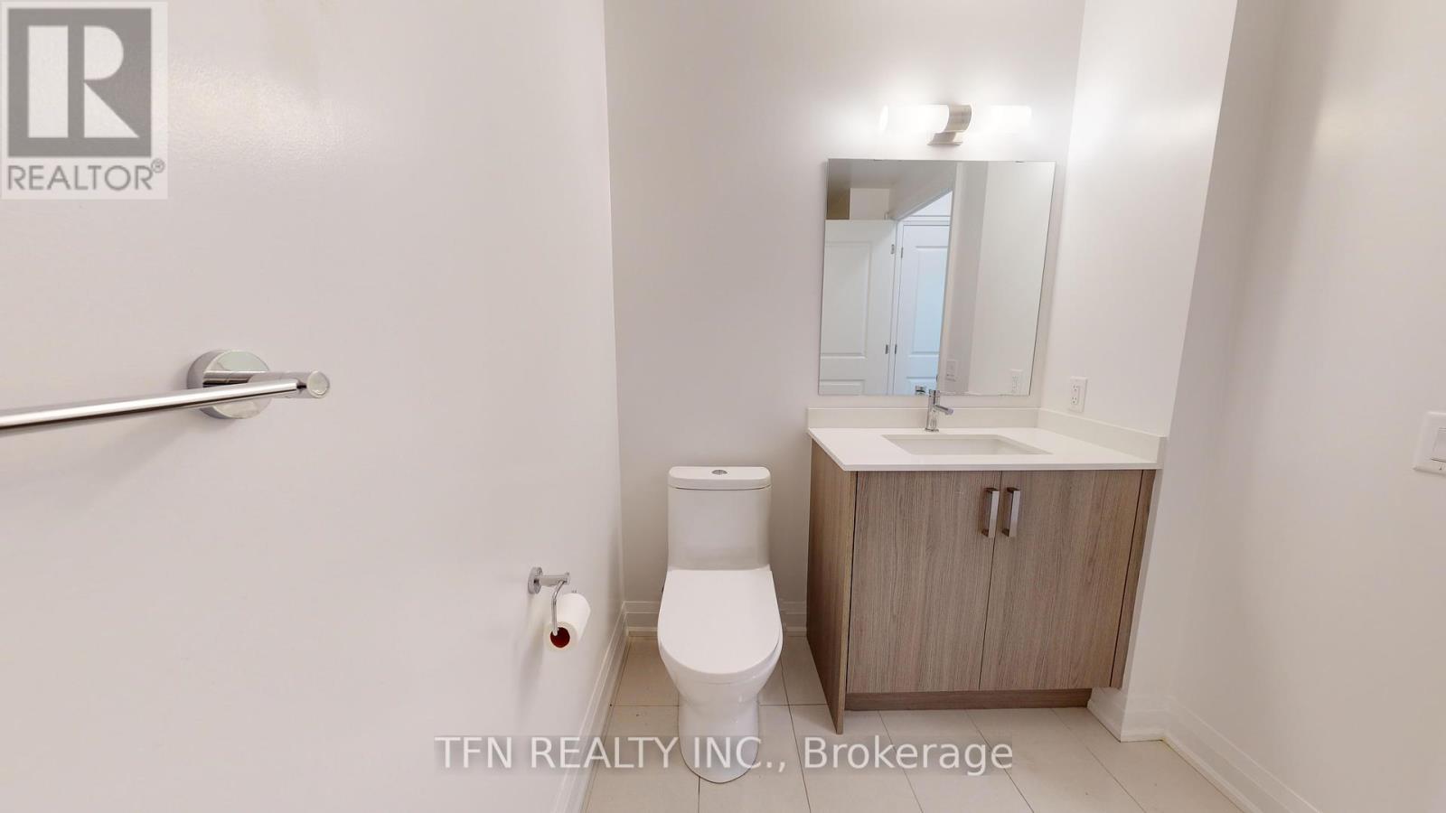 209 - 10 Gatineau Drive, Vaughan, Ontario  L4J 0L2 - Photo 13 - N12070501