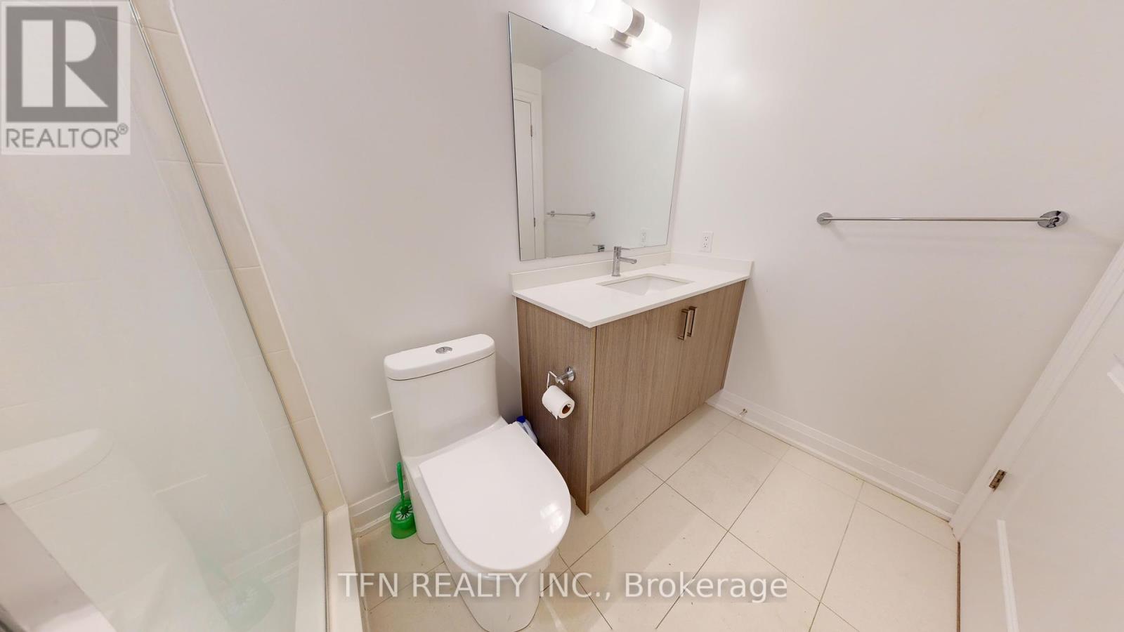 209 - 10 Gatineau Drive, Vaughan, Ontario  L4J 0L2 - Photo 14 - N12070501