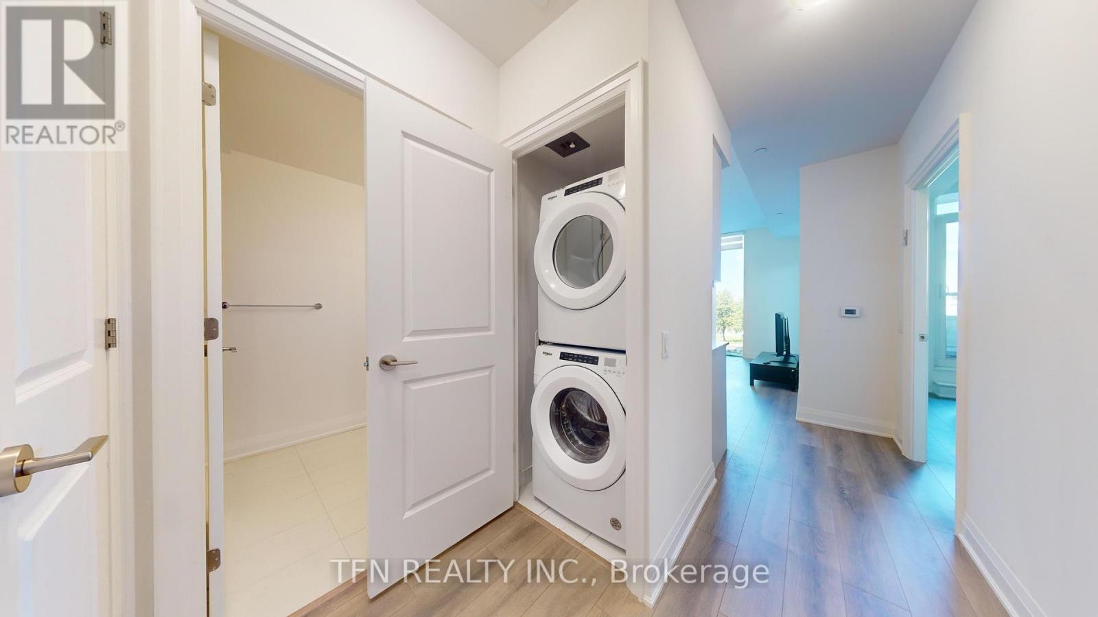 209 - 10 Gatineau Drive, Vaughan, Ontario  L4J 0L2 - Photo 15 - N12070501