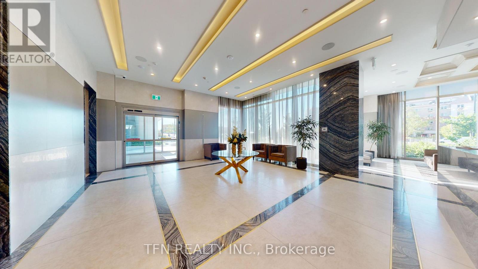 209 - 10 Gatineau Drive, Vaughan, Ontario  L4J 0L2 - Photo 23 - N12070501