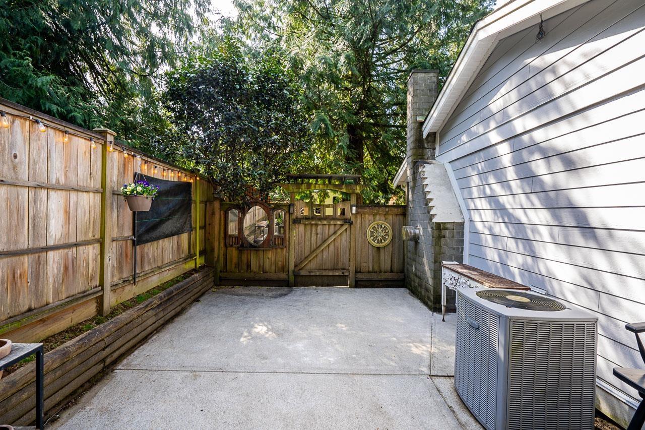 19683 42 Avenue, Langley, British Columbia  V3A 3A4 - Photo 29 - R2987014