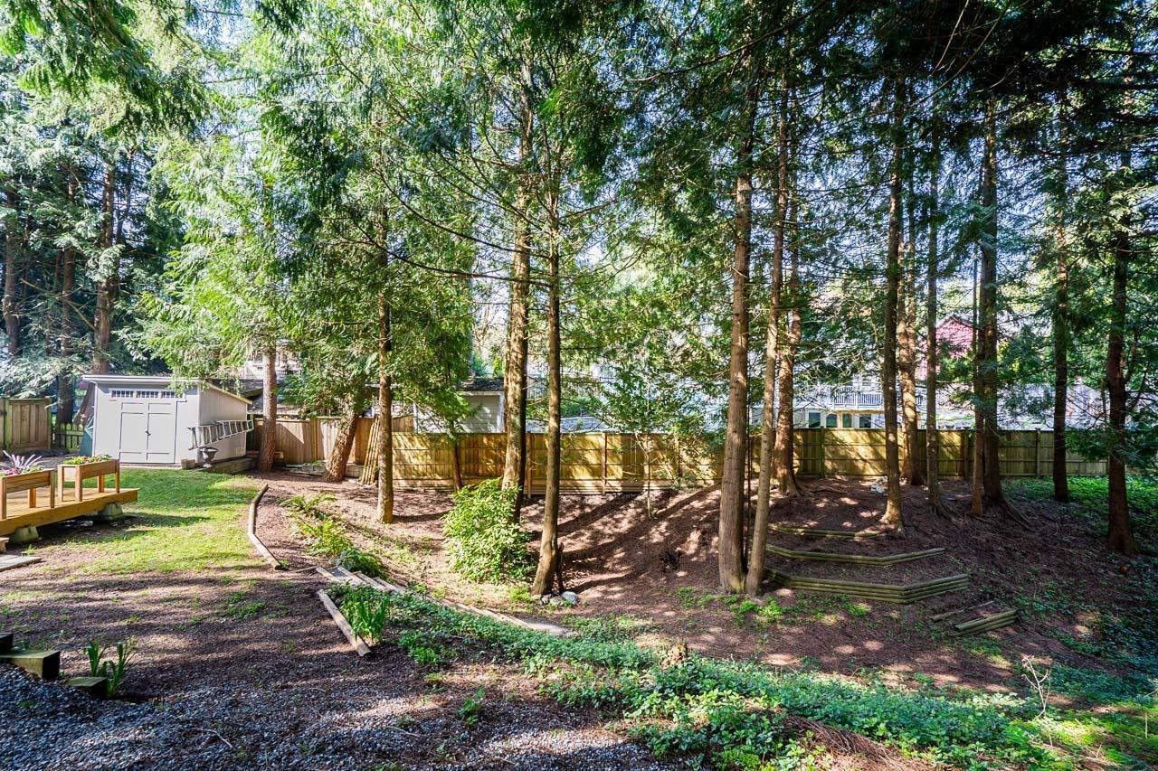 19683 42 Avenue, Langley, British Columbia  V3A 3A4 - Photo 34 - R2987014