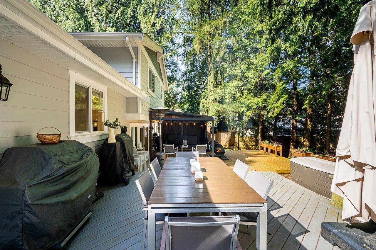 19683 42 Avenue, Langley, British Columbia  V3A 3A4 - Photo 26 - R2987014