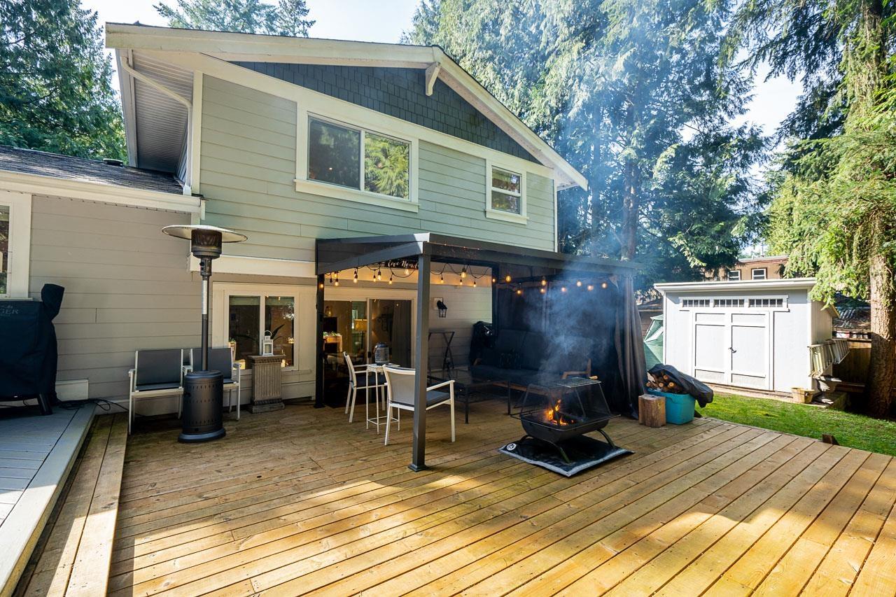 19683 42 Avenue, Langley, British Columbia  V3A 3A4 - Photo 31 - R2987014