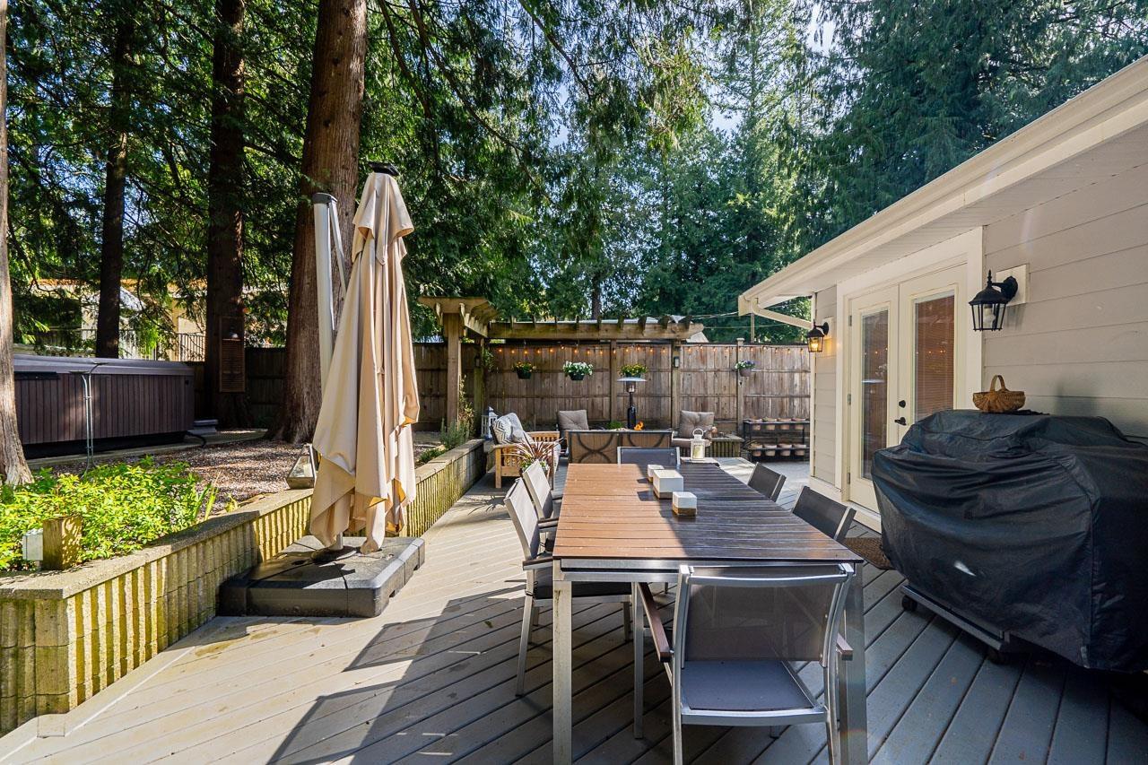 19683 42 Avenue, Langley, British Columbia  V3A 3A4 - Photo 25 - R2987014