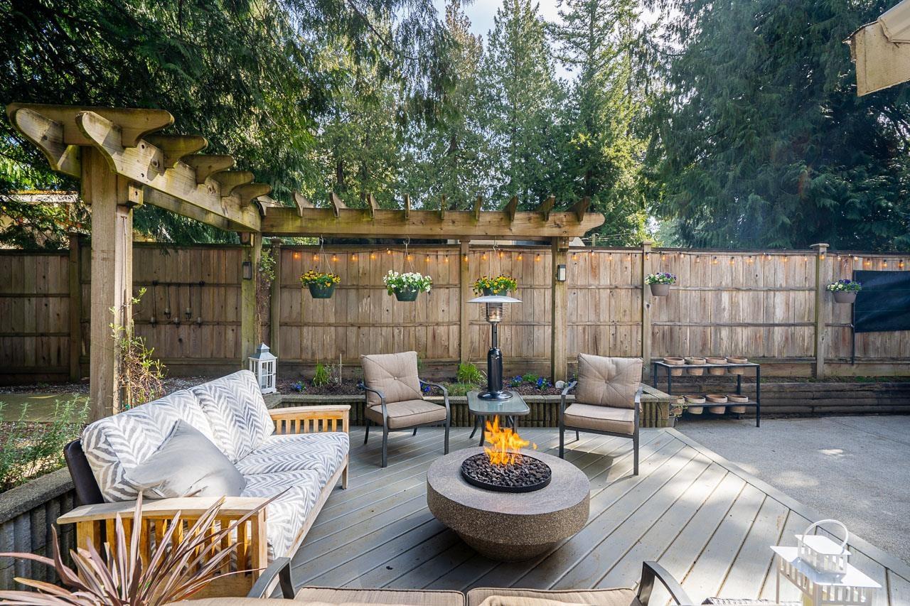 19683 42 Avenue, Langley, British Columbia  V3A 3A4 - Photo 27 - R2987014