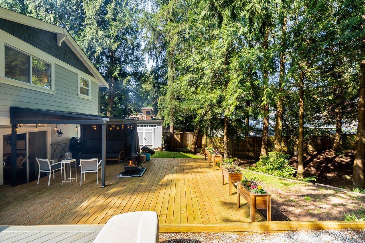19683 42 Avenue, Langley, British Columbia  V3A 3A4 - Photo 30 - R2987014