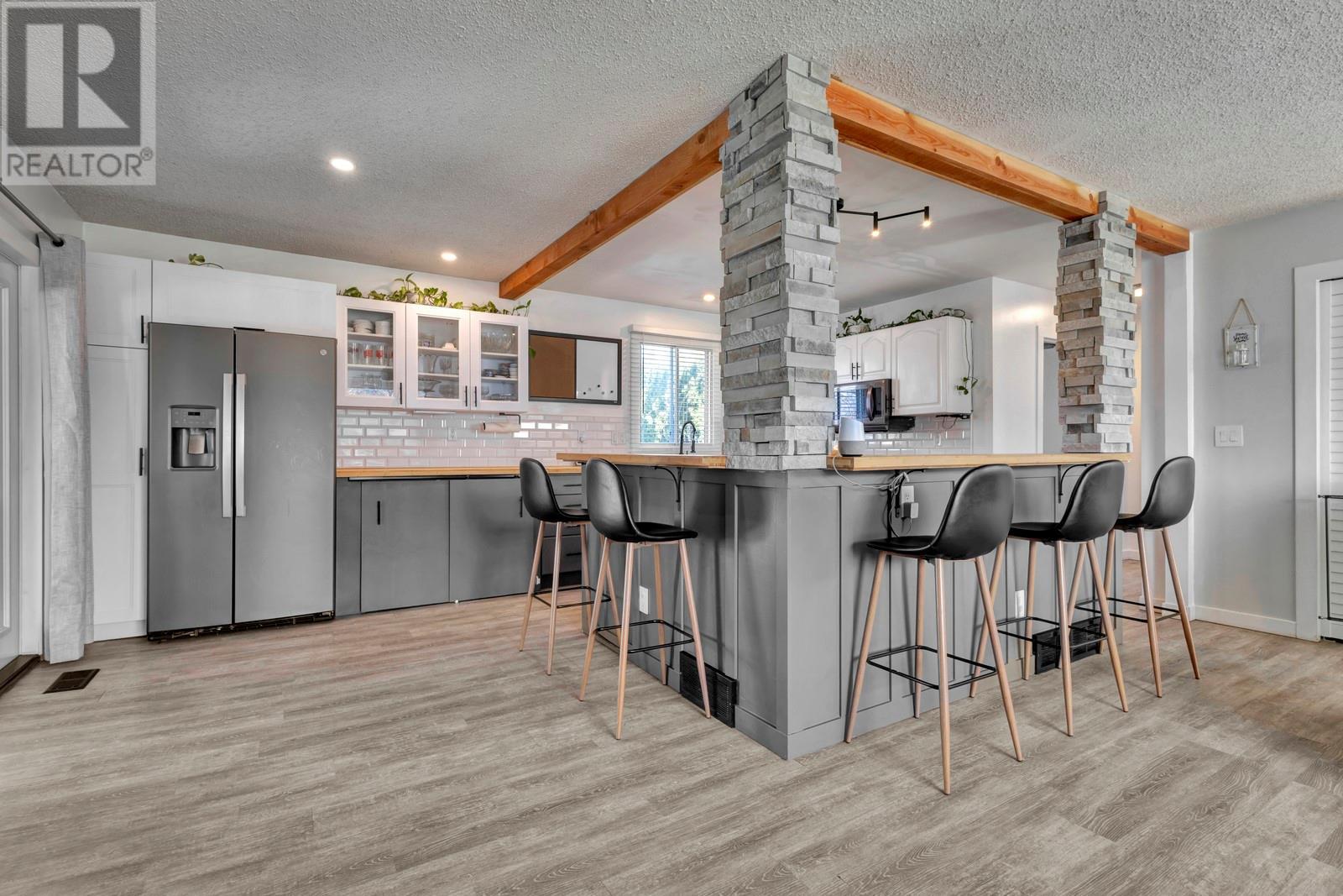 Photo of 700 Bell Road, Rutland South, Kelowna Photo of 700 Bell Road, Rutland South, Kelowna