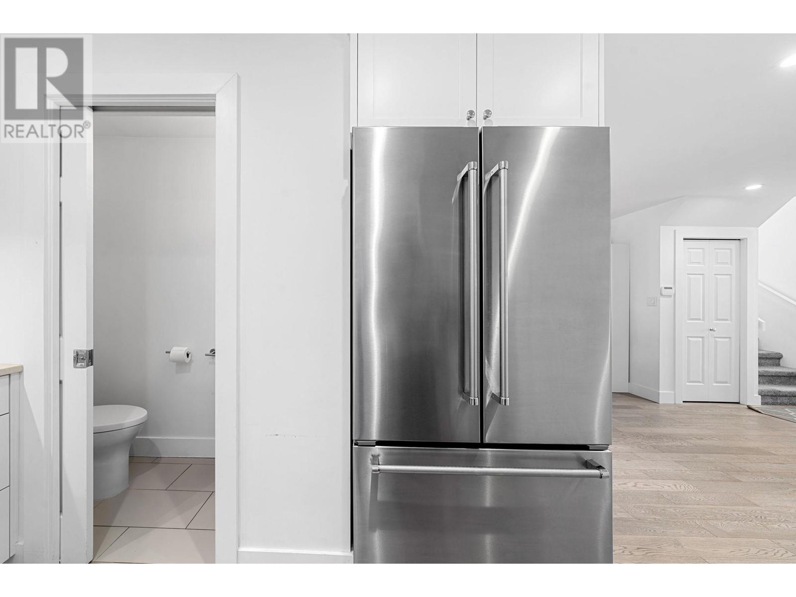 3558 W 8th Avenue, Vancouver, British Columbia  V6R 1Y7 - Photo 13 - R2987550