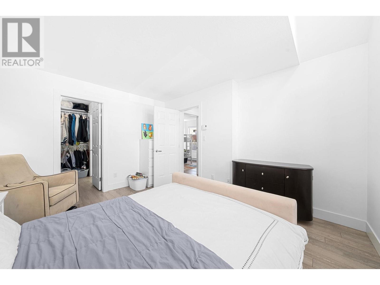 3558 W 8th Avenue, Vancouver, British Columbia  V6R 1Y7 - Photo 14 - R2987550