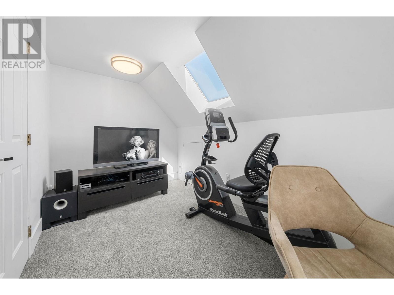 3558 W 8th Avenue, Vancouver, British Columbia  V6R 1Y7 - Photo 26 - R2987550