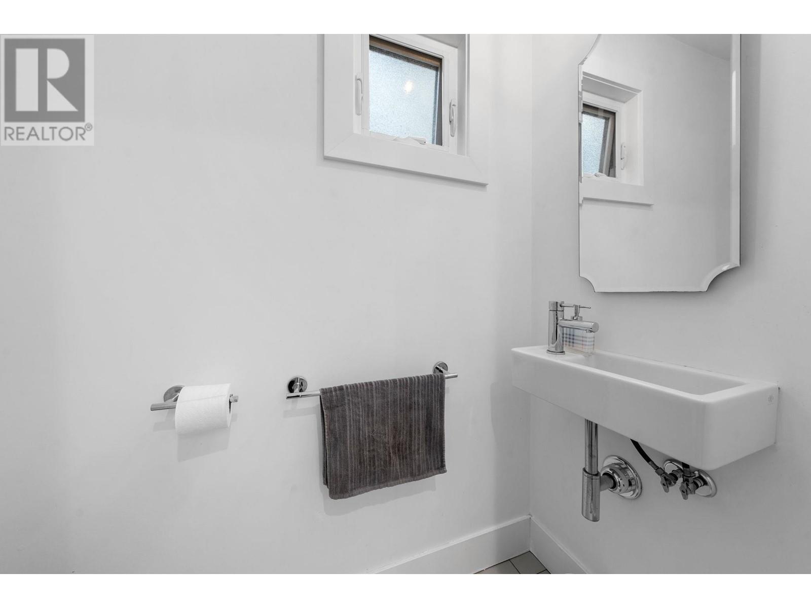 3558 W 8th Avenue, Vancouver, British Columbia  V6R 1Y7 - Photo 19 - R2987550