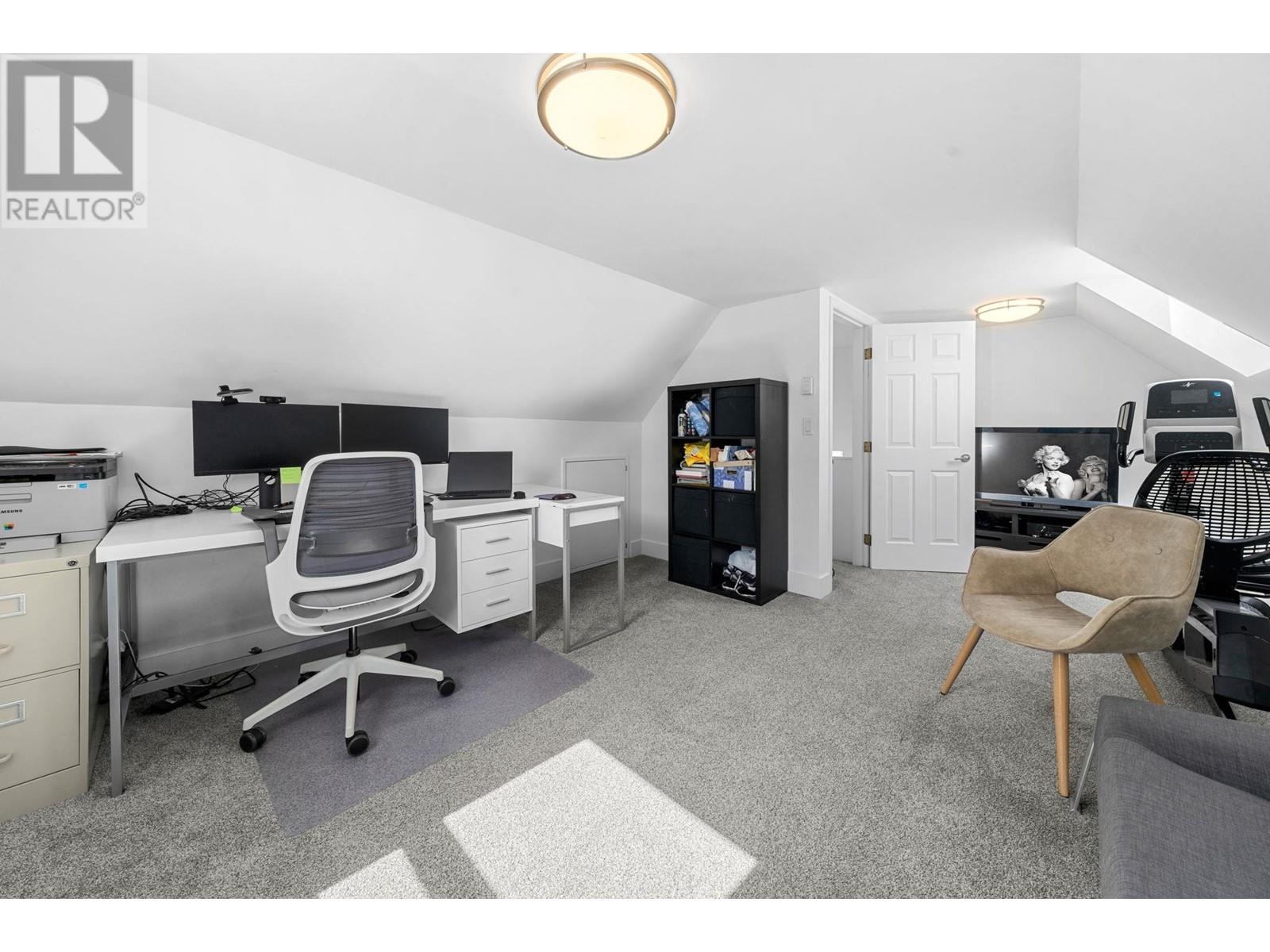 3558 W 8th Avenue, Vancouver, British Columbia  V6R 1Y7 - Photo 23 - R2987550