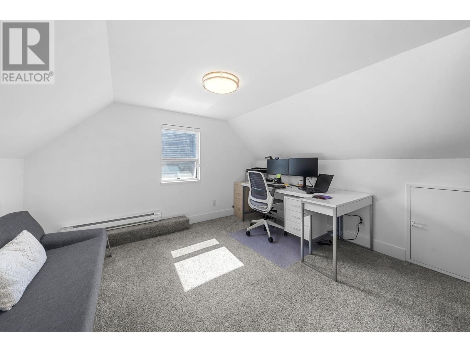 3558 W 8th Avenue, Vancouver, British Columbia  V6R 1Y7 - Photo 25 - R2987550