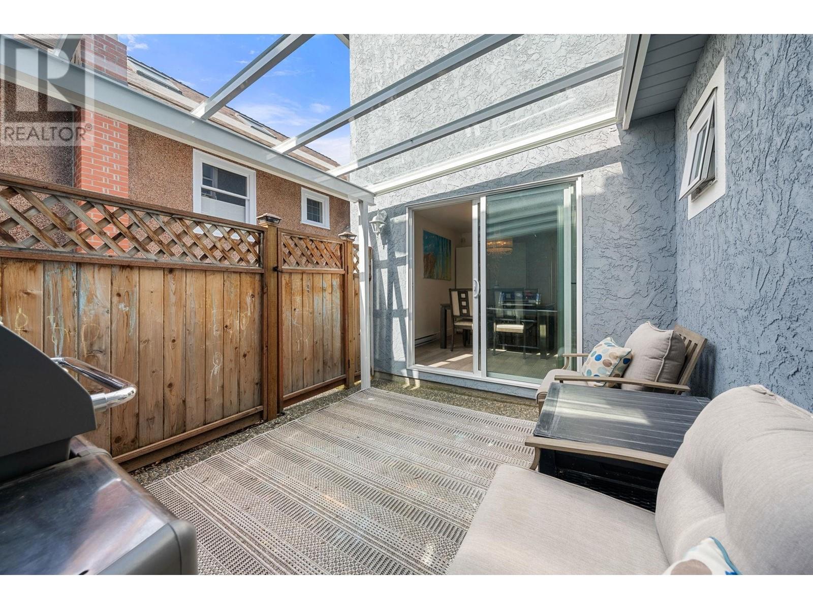 3558 W 8th Avenue, Vancouver, British Columbia  V6R 1Y7 - Photo 32 - R2987550
